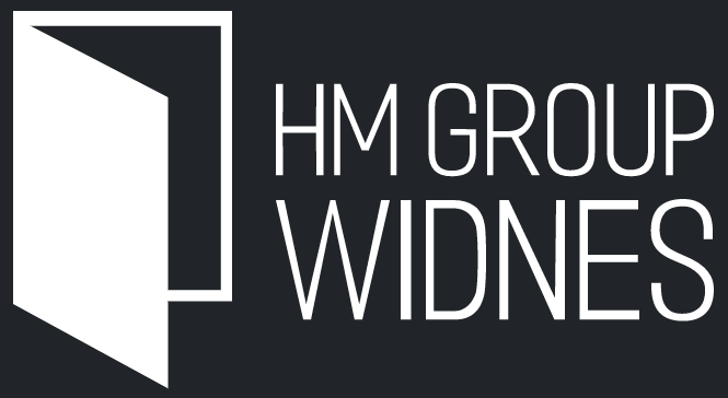 Steel Doors Widnes, Steel & Glazed Door Specialists